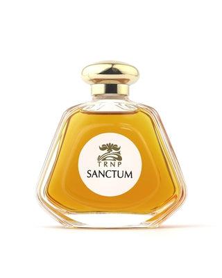 Oud Spice by Acqua Di Parma Fragrance Samples, DecantX