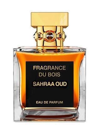 Pure Oud Dubai Scent Bomb