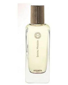 hermes private collection perfume
