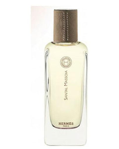 Hermes private clearance collection perfume