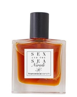 Buy Strangelove NYC Fall Into Stars Perfume Samples