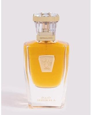 Buy Louis Vuitton Perfume Samples & Decants online