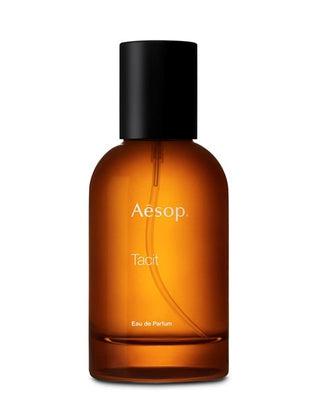 Buy Aesop Rozu Perfume Sample & Decants Online USA | Fragrances