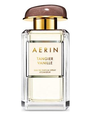 Aerin Amber Musk Perfume Sample Decants Fragrances Line