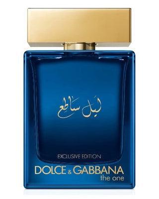 Buy Dolce & Gabbana Perfume Samples & Fragrance Decants |   – 