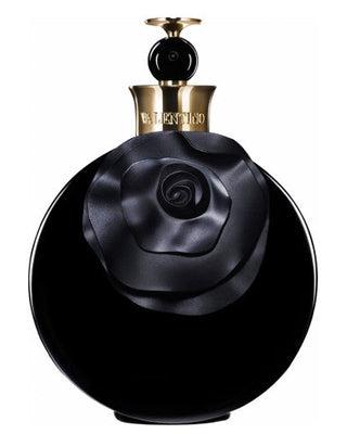 Valentino Noir Absolu Oud Essence Perfume Sample