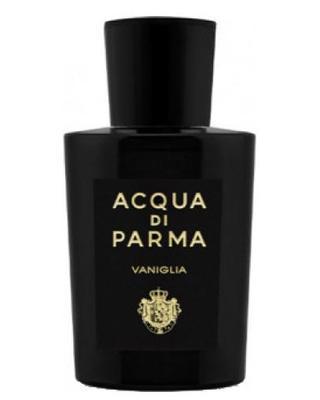 Buy Acqua di Parma Bergamotto di Calabria Perfume samples