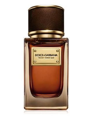 Buy Dolce & Gabbana Perfume Samples & Fragrance Decants |   – 