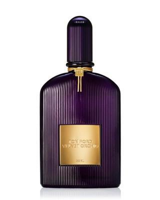 Buy Tom Ford Perfume Samples & Decants Online | Fragrances Line –  