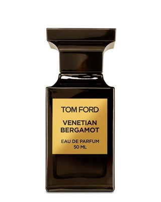 Buy Tom Ford Oud Wood Intense Perfume Samples & Decants Online |   – 