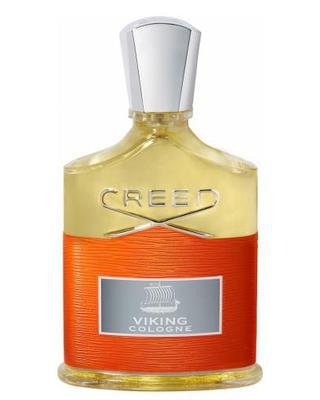 Creed Aventus Cologne Perfume Samples Decants Fragrances Line