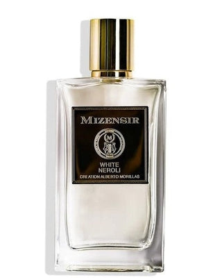 Buy Mizensir Perfume Samples & Decants Online | Fragrances Line ...
