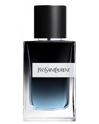 Narciso Rodriguez For Him Bleu Noir EDP  Fragrance Sample – Visionary  Fragrances