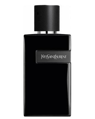 Is this YSL Y EDP real or fake? : r/fragrance