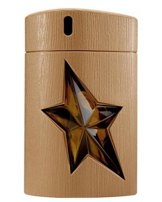 Buy Thierry Mugler Perfume Samples Decants Online Fragrances Line