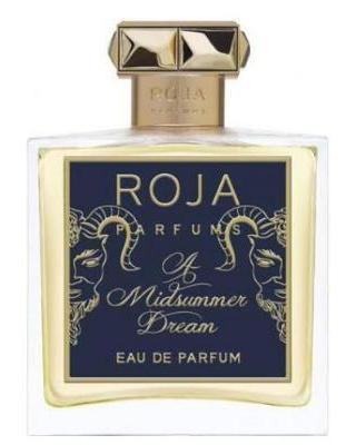 Roja Parfums D'Amore Ti Amo - Perfume