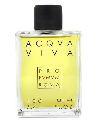 1 All sixeen Aroma M Perfume Samples – Aroma M Perfumes