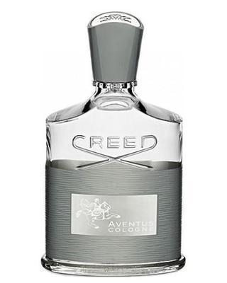 creed aventus vs tom ford