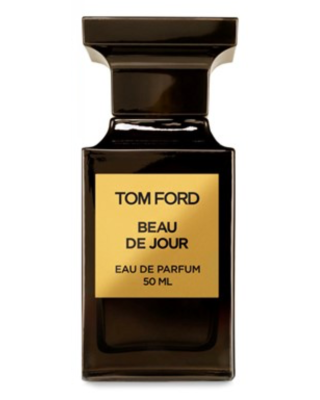 Buy Tom Ford Private Blend Beau de Jour Perfume Samples & Decants |   – 