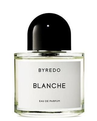 Buy Byredo Perfume Samples Decants Online Fragrancesline Com