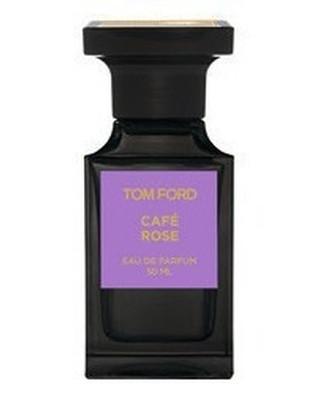 Tom Ford Ebene Fume Perfume Samples & Decants | Fragrances Line –  