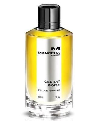 Buy Acqua Di Parma Colonia Intensa Perfume Sample - Genuine Cologne &  Fragrances - Decant Store