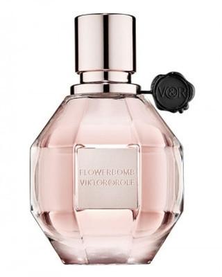 Afstudeeralbum elegant overstroming Buy Viktor & Rolf Flowerbomb Perfume Samples & Decants Online |  FragrancesLine.com – fragrancesline.com
