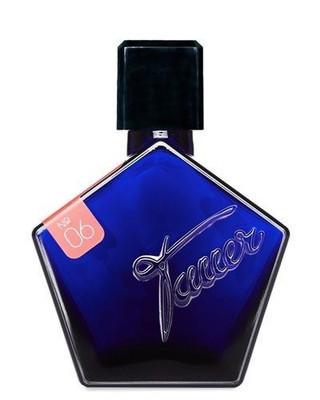 Dior Oud Rosewood EDP Fragrance 4.25 oz - Dior Perfume