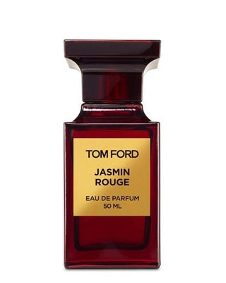 Introducir 74+ imagen tom ford jasmin rouge sample