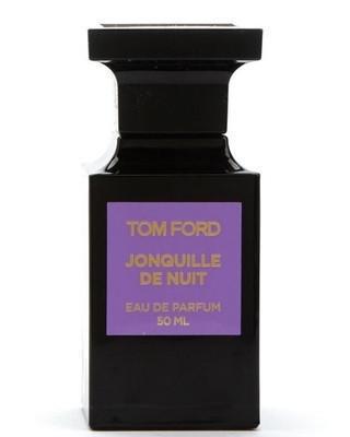 tom ford noir pour femme douglas