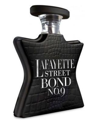 Buy Bond No.9 Bleecker Street Perfume Samples Decants Online