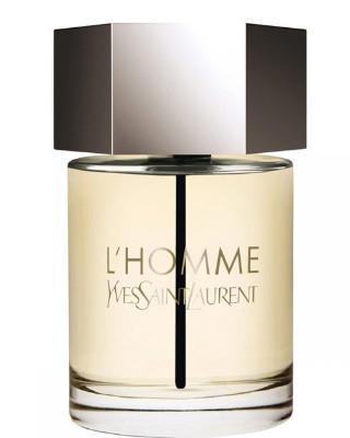 Jean Paul Gaultier Le Male Elixir Parfum – Fragrance Samples UK