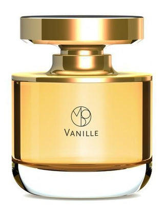 Buy Tom Ford Vanille Fatale Perfume Samples & Decants Online