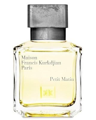 Grand Soir ⋅ Eau de parfum ⋅ 6.8 fl.oz. ⋅ Maison Francis Kurkdjian