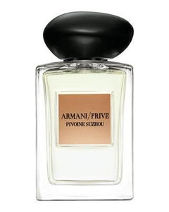 armani perfume pivoine suzhou