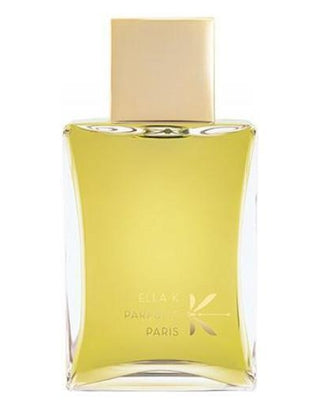 Buy Ella K Parfums Samples & Decants Online | Fragrances Line – Tagged ...