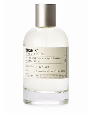 Le Labo The Matcha 26 Perfume Samples & Decants | Fragrances Line