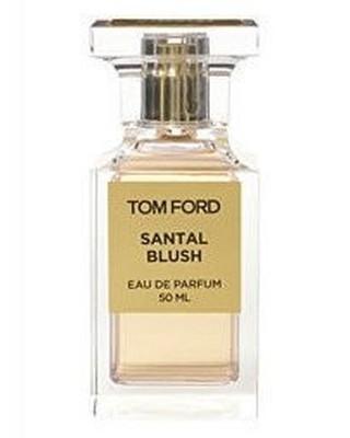 Buy Tom Ford Santal Blush Perfume Samples & Decants Online |   – 