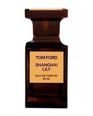 Buy Tom Ford Shanghai Lily Perfume Samples & Decants Online |   – 