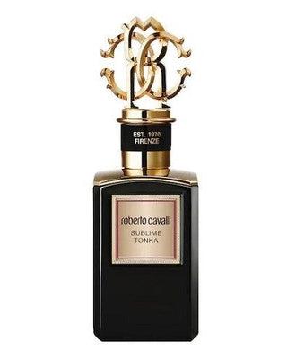 Buy Givenchy Foudroyant Perfume Sample & Decants