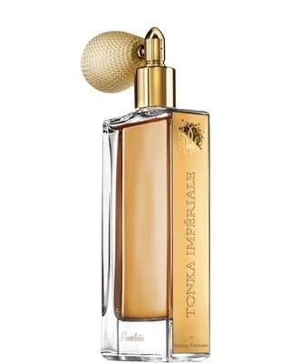 Louis Vuitton hand Decants perfume and samples by scents event