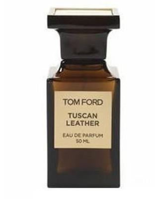 14+ Tom Ford Oud Wood Sample