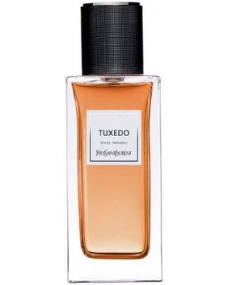 NEW Louis Vuitton NOUVEAU MONDE 0.34 OZ 10ML Eau de Parfum Perfume