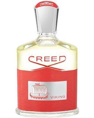 creed cologne samples