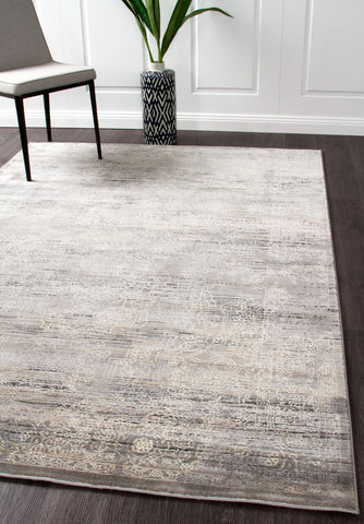 Persepolis | Rug Addiction Australia Collection | Big Sizes | Great Prices | Free Shipping