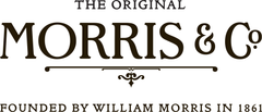 William Morris Collection Rugs