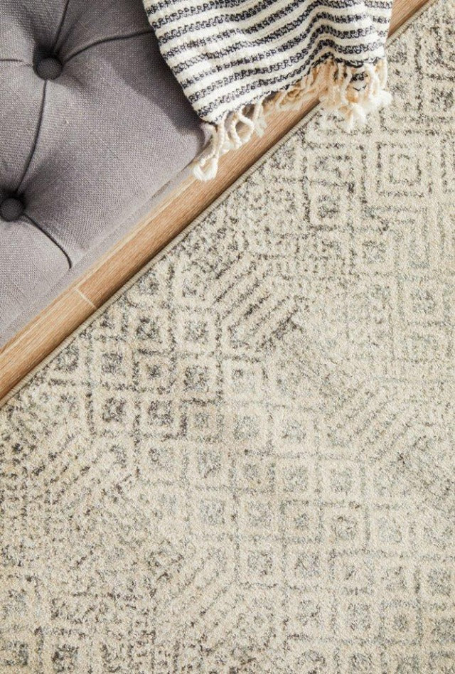 Extra Large Rugs |Persian Rugs | Round Rugs | Rug Addiction