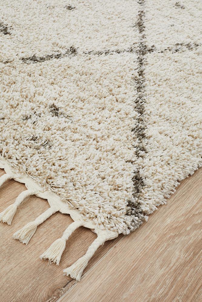 Extra Large Rugs |Persian Rugs | Round Rugs | Rug Addiction Page 5