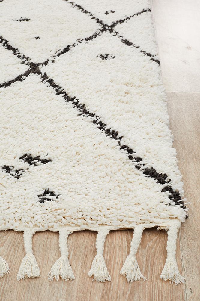 Extra Large Rugs | Over Sized Floor Rugs | Melbourne | Rug Addition ...