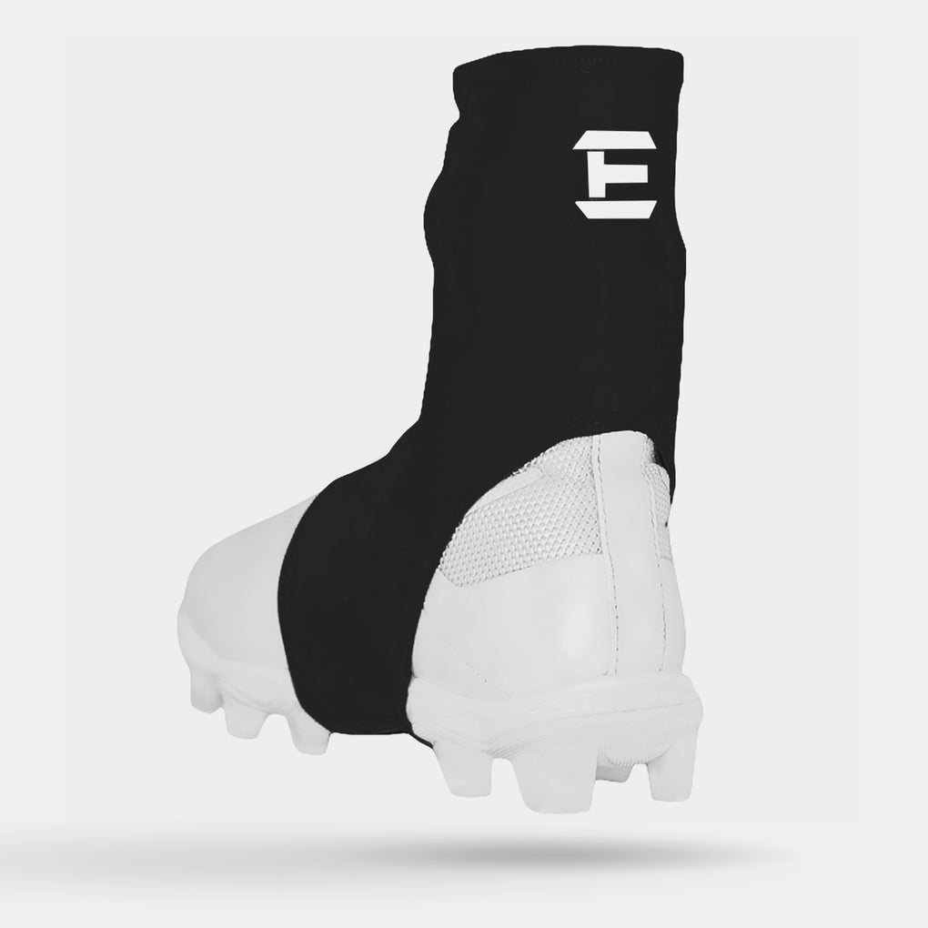 youth football cleat sleeves